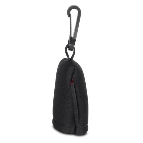 DSLR & VIDEO PROTECTOR
