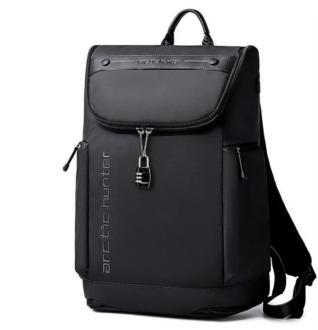 Laptop Backpack Bag