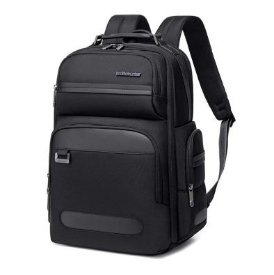 Laptop Backpack Bag