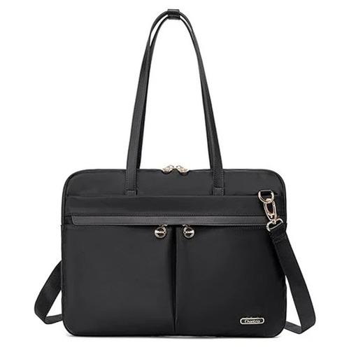 SLING LAPTOP BAG