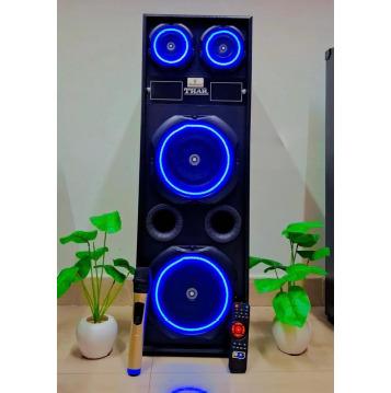 Tower Speaker THAR
