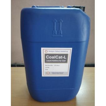 CoalCat-L