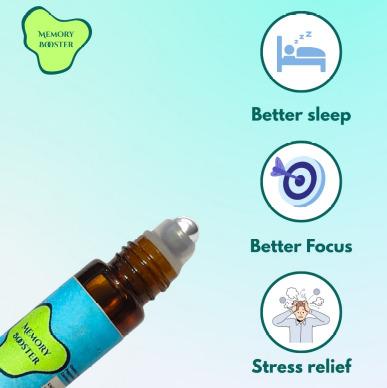 Memory Booster