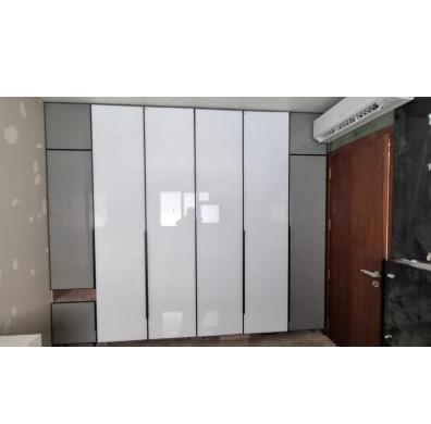 Wardrobes