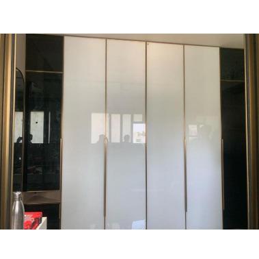 Wardrobes
