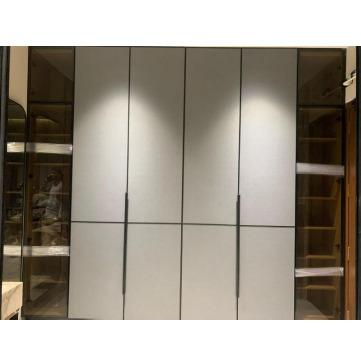 Wardrobes