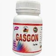 Gasgon tab