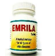 Emrila tab