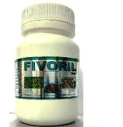 Fivoril
