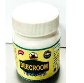 Deecrom