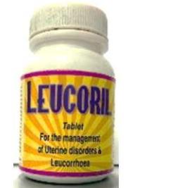 Leucoril