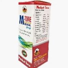 Mudgal Tone