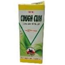 Coughcum