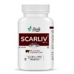 SCARLIV