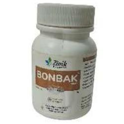 BONBAK