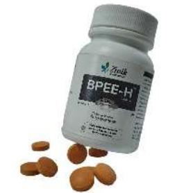 BPEE-H