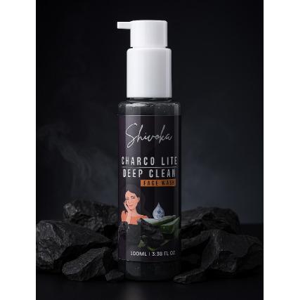 Face Wash