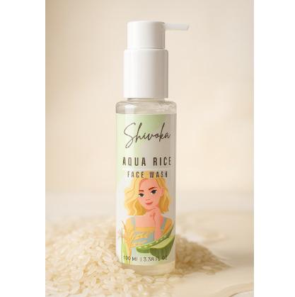 Face Wash