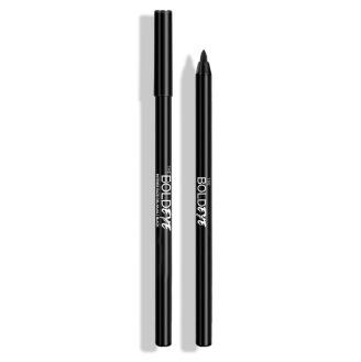 Pencil Eyeliner - Black