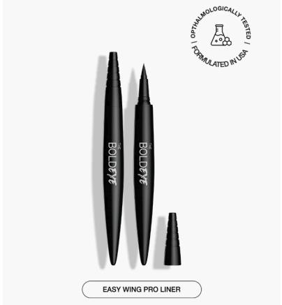 Hyper Long-Lasting Easy Wing Pro Eyeliner