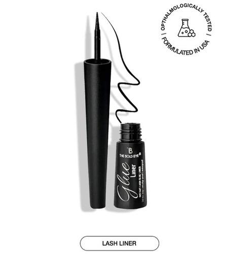 MagniLash Pro Lash Liner