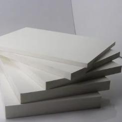 PVC Foam Sheet