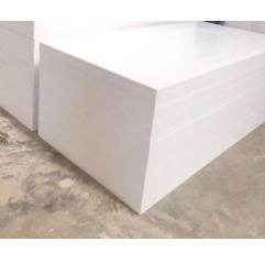 WPC CO-EX 3-LAYER BOARD