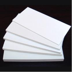 PVC Foam Board