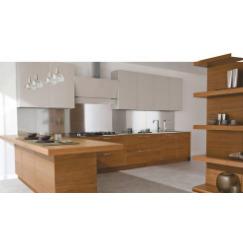 WPC Foam Board Sheet