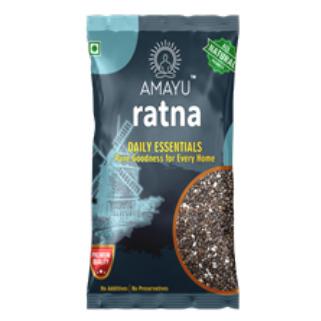 Mix dry fruits & Seeds