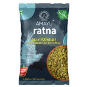 Raisins