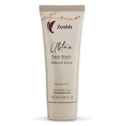 Ubtan Face Wash
