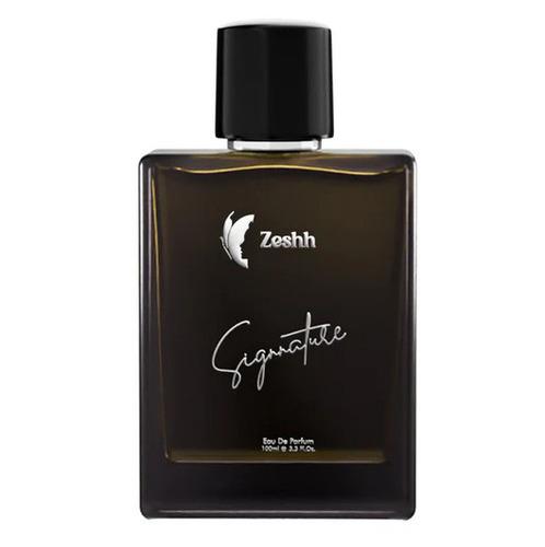 Signature Eau De Parfum