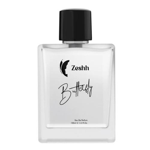 Butterfly Eau De Parfum