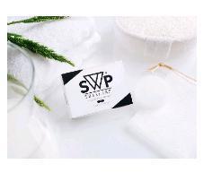 COLLAGEN MILK PREMIUM SOAP