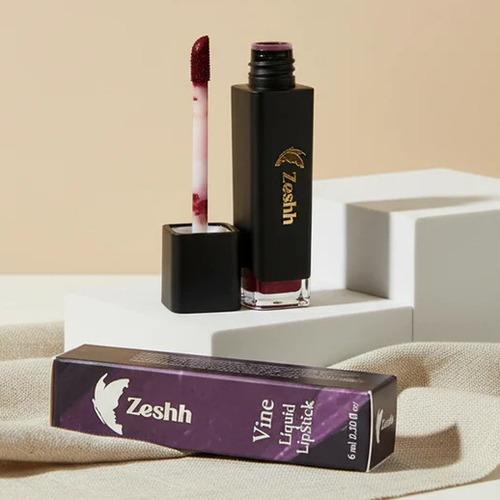 Vine Liquid Lipstick