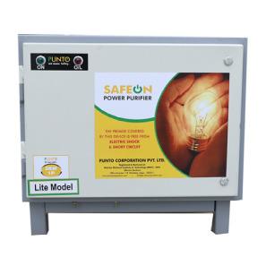 3 KW Lite Power Purifier