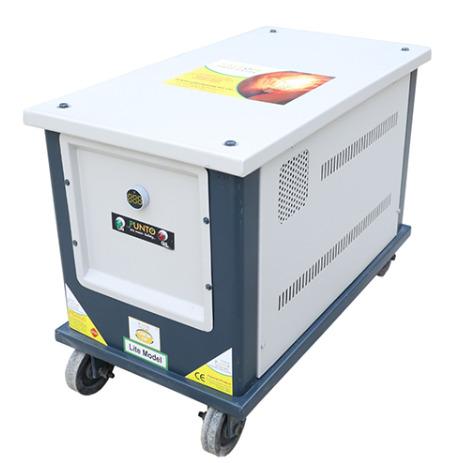 10 KW Lite Power Purifier