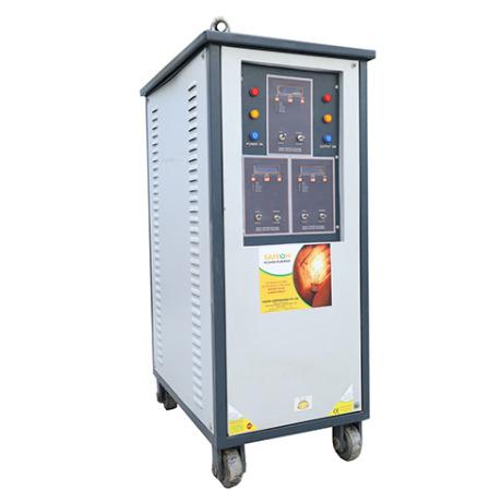 15 KW Power Purifier