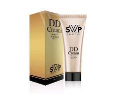 DD CREAM