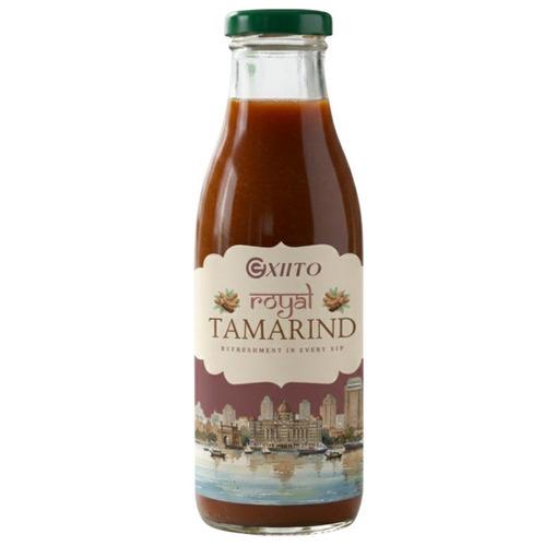 Royal Tamarind