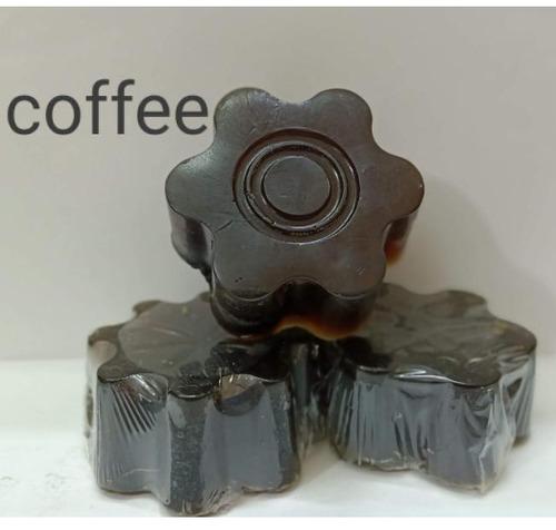 Coffee Soap