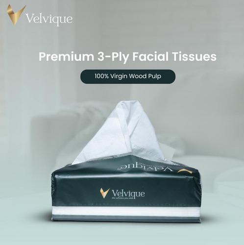 Facial Tissues
