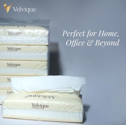 Facial Tissues