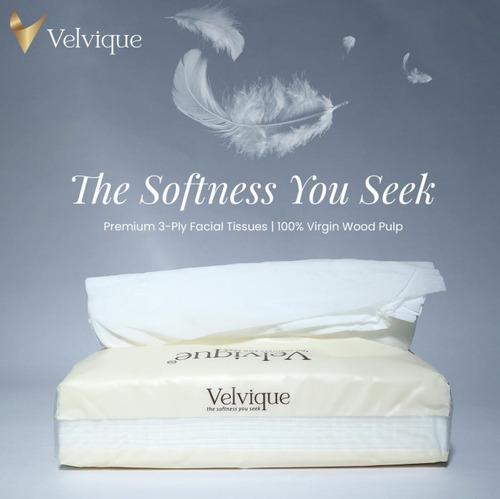 Facial Tissues