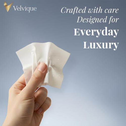 Facial Tissues