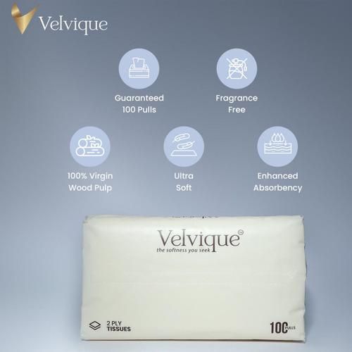 Facial Tissues