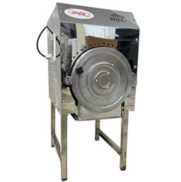 HP Mini Atta Mill