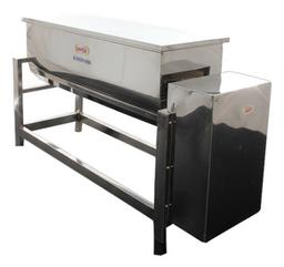 Masala Mixing Machine