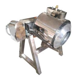 Spices Roasting Machine